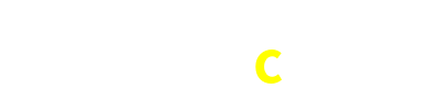457c